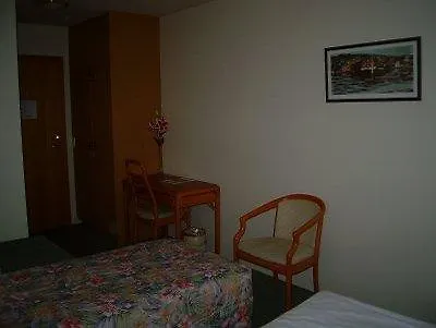 오르킨 레이캬비크